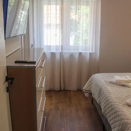 Miravalle Heritage Вилла