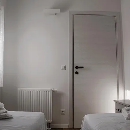 Miravalle Heritage Вилла *