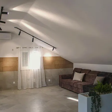 Miravalle Heritage Vila