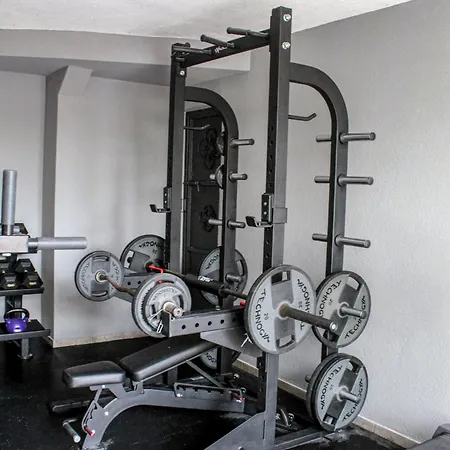 Miravalle Heritage *