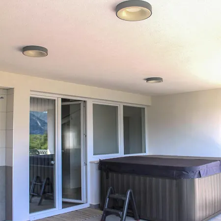 Miravalle Heritage Вилла