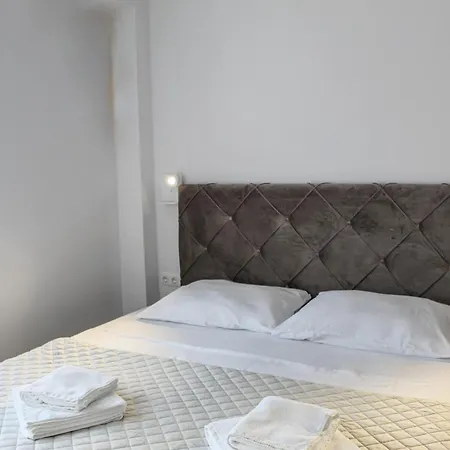 Miravalle Heritage *