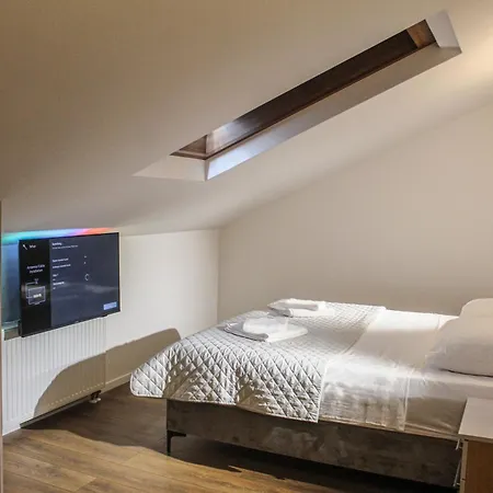 Miravalle Heritage * Ostrvica