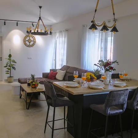 Miravalle Heritage Vila