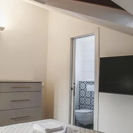 Vila Miravalle Heritage *