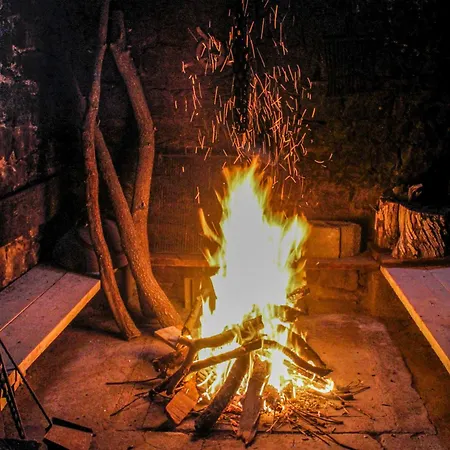 Miravalle Heritage * Ostrvica