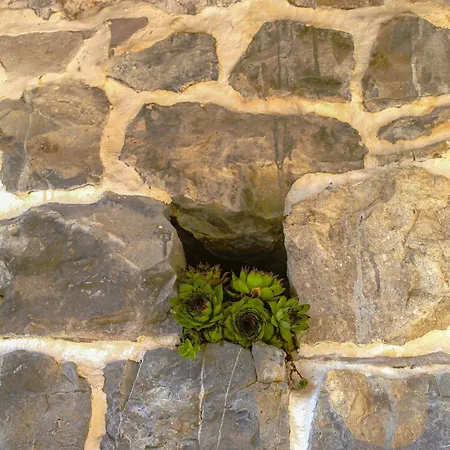 Вилла Miravalle Heritage *