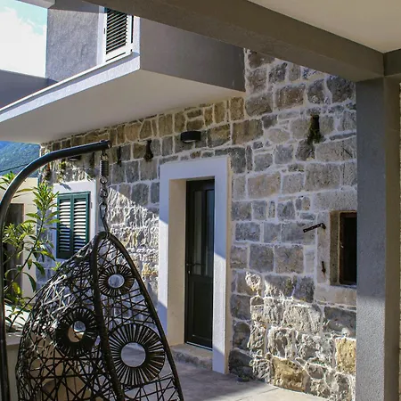 Miravalle Heritage * Ostrvica