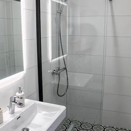 Miravalle Heritage Вилла Ostrvica