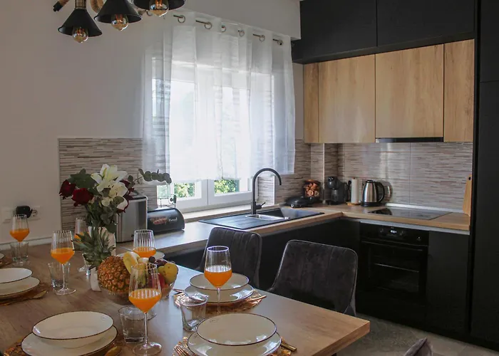 Miravalle Heritage